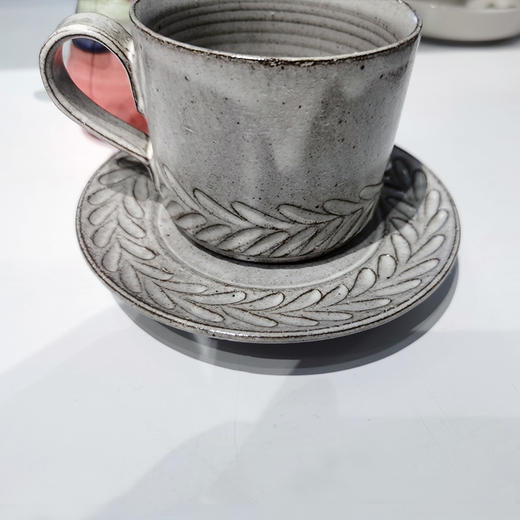 咖啡杯 商品图2
