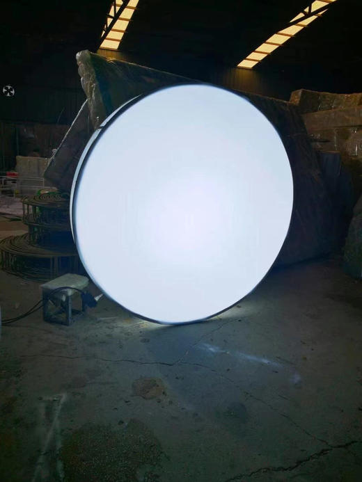 特价圆月【运费自理】 商品图2