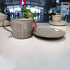 咖啡杯 商品缩略图3