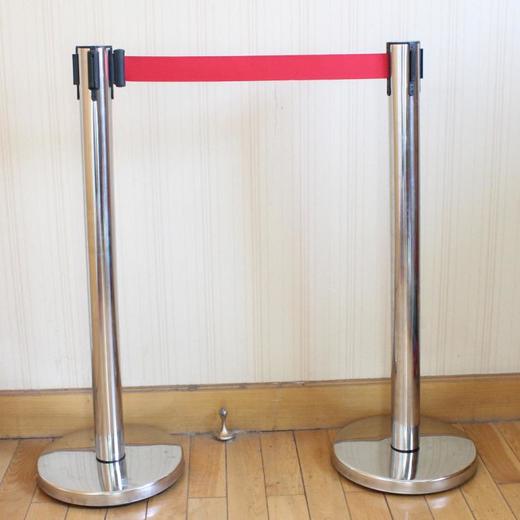 不锈钢隔离带 商品图3