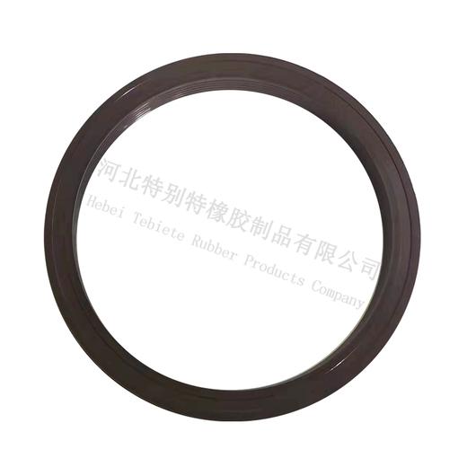 特别特 135*160*19 欧曼前轮油封（13516019）135x160x19 商品图1