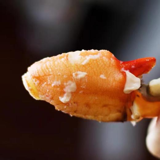 三门青蟹 原产地顺丰发货 商品图3