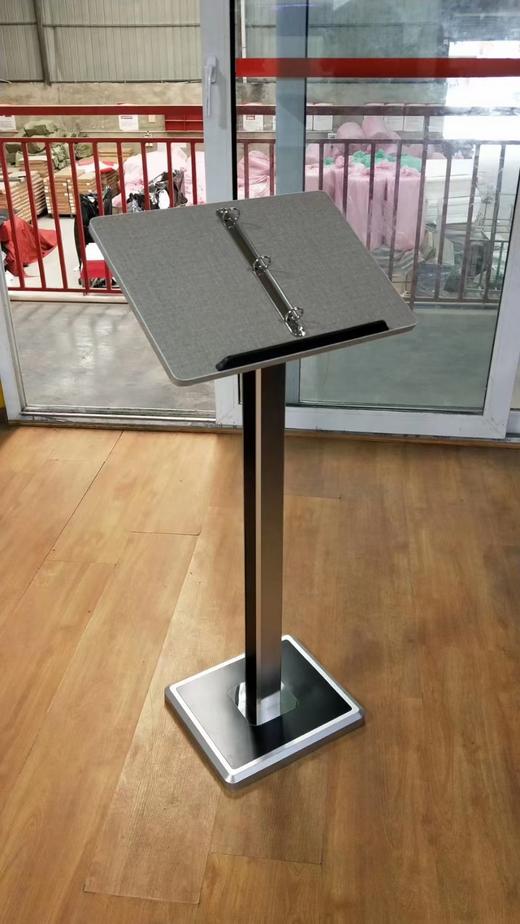 Q10菜单架 商品图3