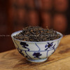 2004年 木香六堡茶 传统老厂风 （250g、500g、一级）六堡聚私房茶 商品缩略图2