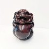 紫檀福猪小摆件 商品缩略图0