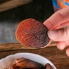 土耳其古树杏脯 200g/袋 商品缩略图11