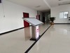 Q13-A 楼层索引台 商品缩略图4