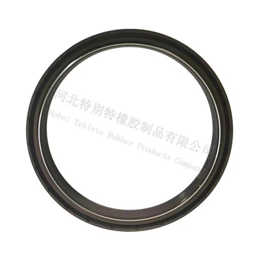 特别特 135*160*19 欧曼前轮油封（13516019）135x160x19 商品图3