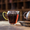 2004年 木香六堡茶 传统老厂风 （250g、500g、一级）六堡聚私房茶 商品缩略图3