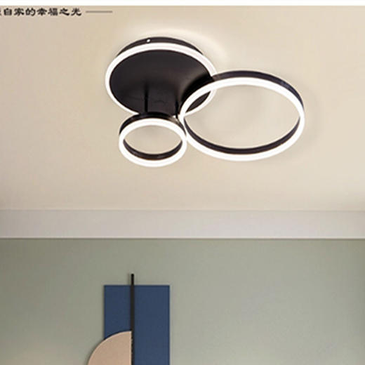 轩源8049/3 商品图0