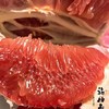 福柚来 红心蜜柚 商品缩略图2