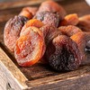土耳其古树杏脯 200g/袋 商品缩略图7