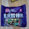 陈村重庆酸辣粉（老坛酸菜味） 商品缩略图0