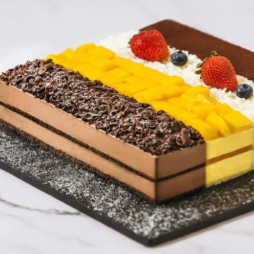 8寸四大美人----预存499赠送款 商品图1