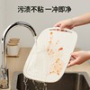 炊大皇小麦秸秆菜板防霉砧板切菜板案板家用辅食水果板厨房 商品缩略图4