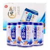 养元六个核桃15罐 商品缩略图0