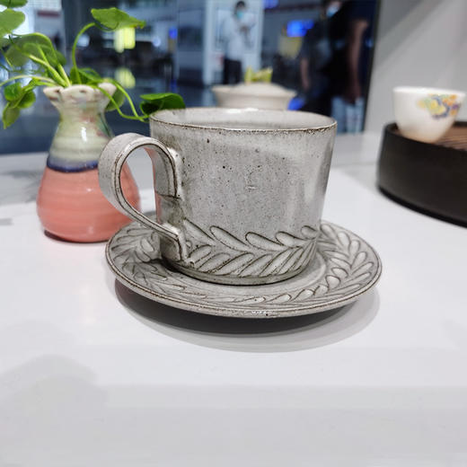 咖啡杯 商品图1