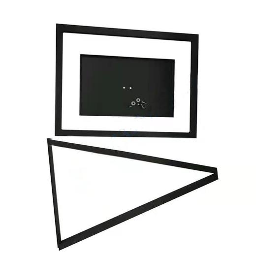 V型插画架 商品图3