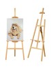 木制挂画架 商品缩略图3