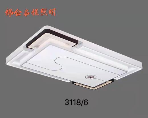 锦企3118/115x75 商品图0