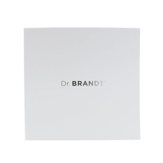 柏瑞特博士 - 护肤心愿单套装：精华 30ml + 抚纹面霜15g + 去角质霜 7.5g + 玻尿酸面霜10g 商品图1