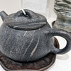 冰碛岩壶透光 商品缩略图2