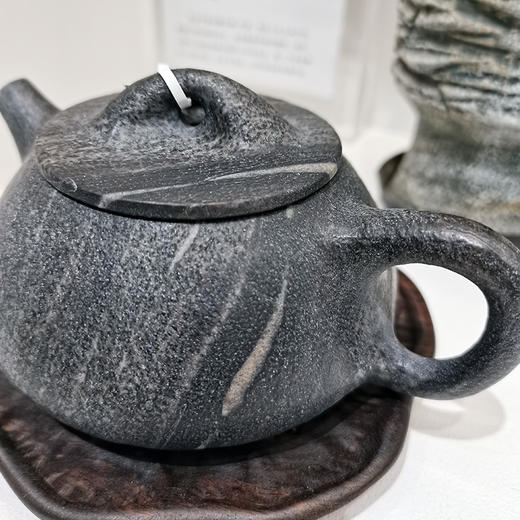 冰碛岩壶透光 商品图2