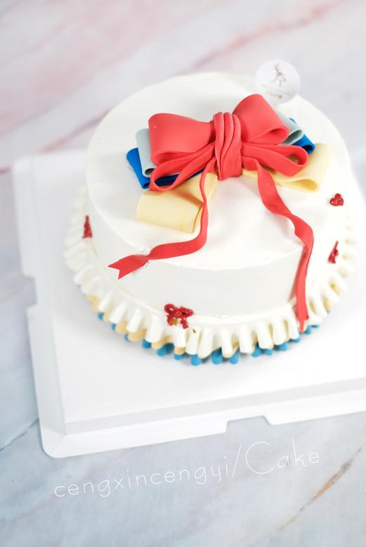 『翻糖』美少女战士---代表月亮消灭你 商品图2