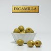 【西班牙橄榄】ESCAMILLA贝蒂亚带核橄榄/戈达去核橄榄/橄榄辣椒黄瓜混合串串 西班牙原装进口 经典西餐配菜 商品缩略图5