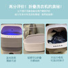 威力折叠洗衣机XPB28-2029FV 清洗机 便携式洗内衣内裤袜子洗衣机神器 小型迷你 商品缩略图3