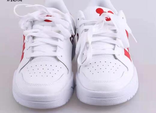 【7折】休闲男女款同款板鞋 商品图2