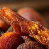 土耳其古树杏脯 200g/袋 商品缩略图5