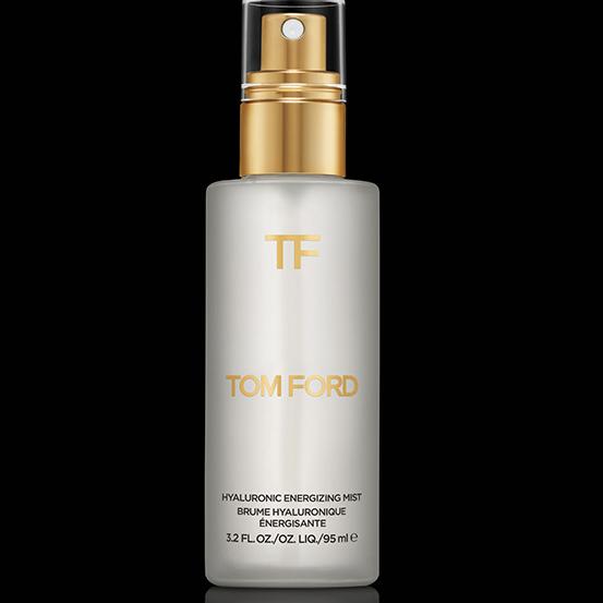 汤姆福特（TOM FORD）保湿定妆喷雾95ML