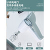 宝宝食 手持便携式打蛋器 商品缩略图3