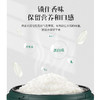 润唐 脱糖电饭煲RTFB-20S 商品缩略图1