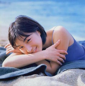 你那么好看，不要生气