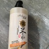 奥芙曼淘米水 商品缩略图0