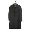 4F福山羊毛大衣 商品缩略图0