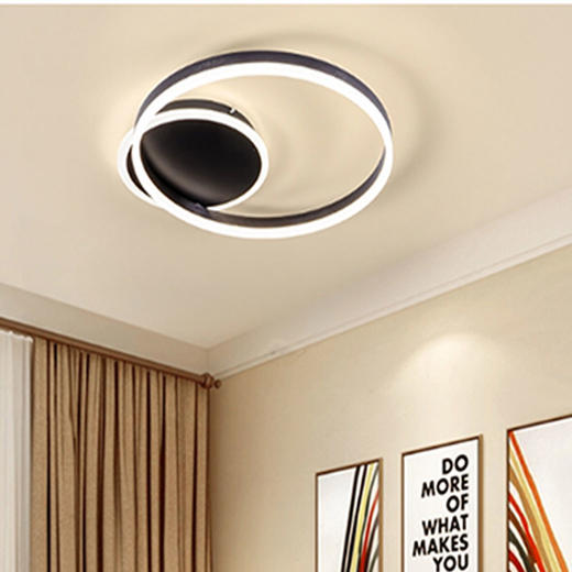 轩源8048/2 商品图0