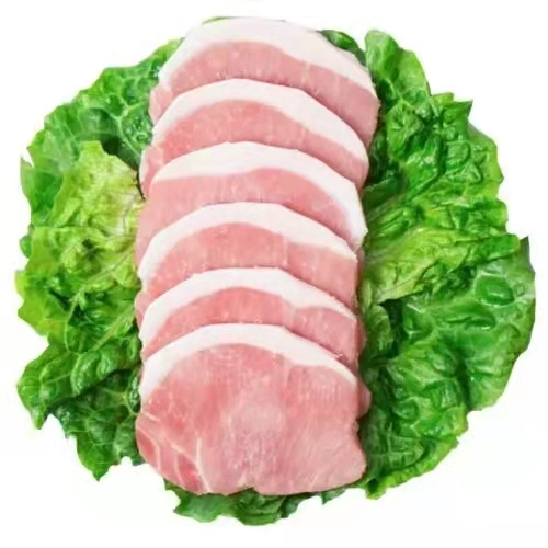 里脊肉（生鲜类商品当日取货，过期按取货日价格）