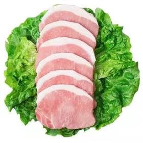 里脊肉（生鲜类商品当日取货，过期按取货日价格）