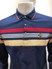 4F比华利保罗POLO衫 商品缩略图2