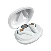 【耳机】新款私模可爱猫爪真无线TWS蓝牙耳机T88高音品质女士耳机 商品缩略图4