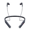 【耳机】私模5.0挂脖式带电显无线耳机 运动蓝牙耳机大容量电池EQ音效切换 商品缩略图4