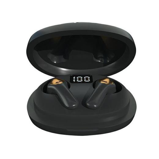 【耳机】新款私模可爱猫爪真无线TWS蓝牙耳机T88高音品质女士耳机 商品图8