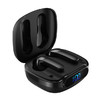 【 耳机】新款TWS入耳式ANC主动降噪蓝牙耳机高音质无线立体声游戏蓝牙耳机 商品缩略图3