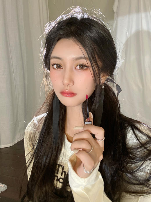 Deekay旗下 · DK349 萌萌狗狗眼/小鹿眼  超大直径哦14.5mm 年抛 商品图8