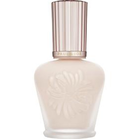 BF法国 Paul Joe搪瓷光感隔离霜妆前乳金盖30ml