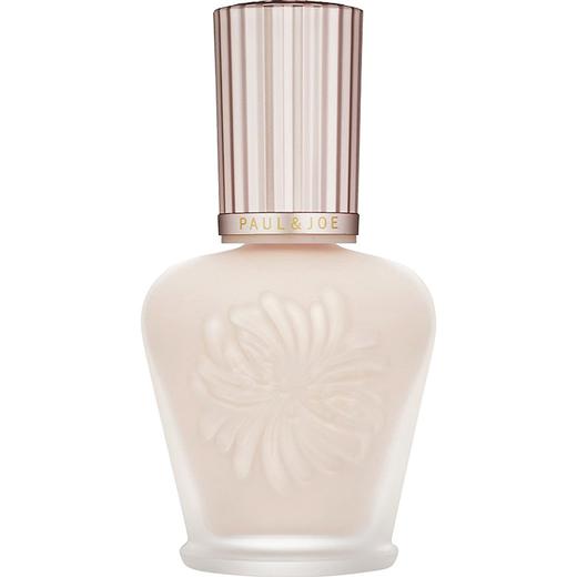 BF法国 Paul Joe搪瓷光感隔离霜妆前乳金盖30ml 商品图0