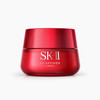 【SK-II 大红瓶面霜80g】 SK2大红瓶面部护肤精华霜面霜提亮修护补水 80g 日间修复 夜间滋养 深层保湿 收缩毛孔 紧致弹嫩 细腻修复 商品缩略图4